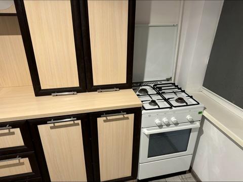 квартира по адресу Владимира Великого ул. (Артема), 10