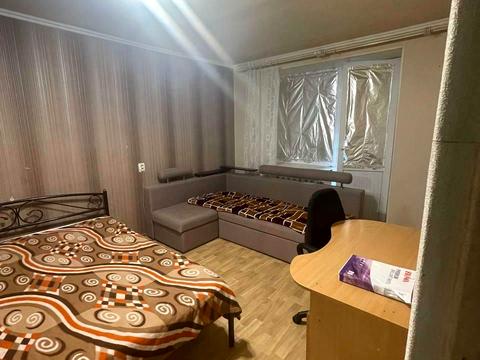 квартира за адресою 23 Серпня вул., 43