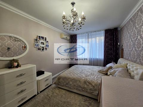 квартира за адресою Перемоги просп., 28