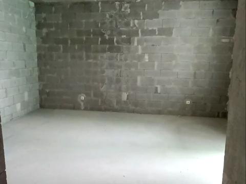 квартира за адресою Вишгородська вул., 45