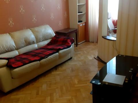 квартира за адресою Тракторобудівників просп., 85б