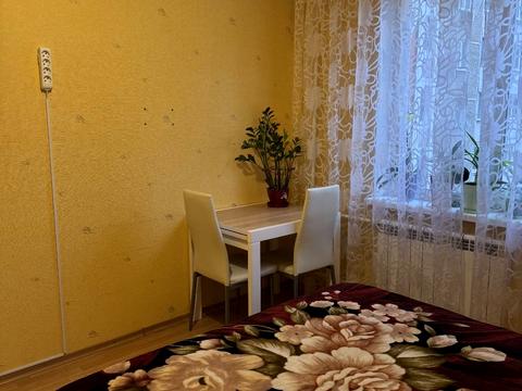 комната по адресу Олейника Степана ул., 5