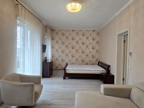 будинок за адресою Зелана, 31