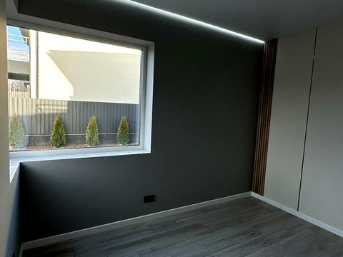 дом по адресу Яблоньская ул. (Кирова), 20