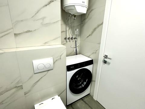 квартира за адресою Київ, Повітряних Сил просп. (Повітрофлотський), 56