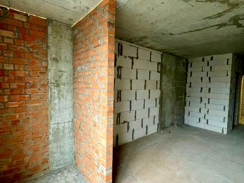 квартира по адресу Якубенківська ул. (Тропинина), 12