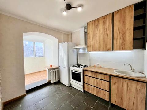 квартира за адресою Люстдорфська дорога вул., 144