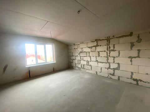 квартира за адресою Львів, Куликівська вул., 48