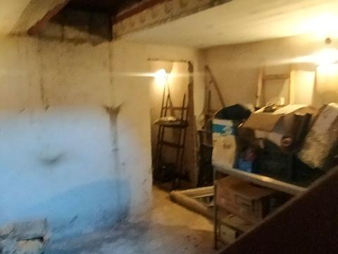 паркомісце за адресою Антона Головатого вул., 7