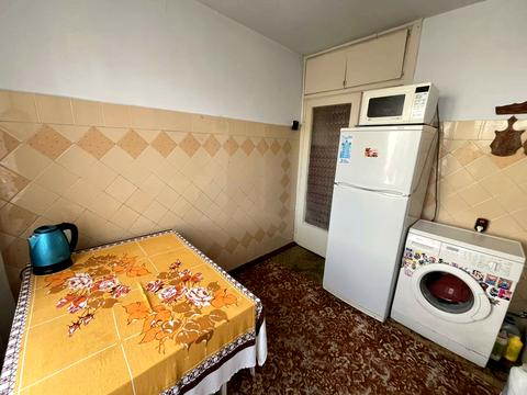 квартира по адресу Хмельницкий, Перемоги ул., 4