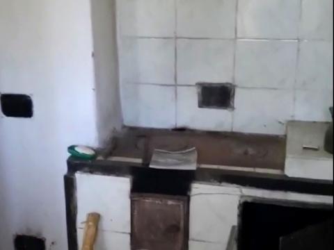 дом по адресу Польова