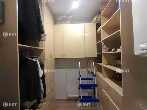 квартира по адресу Ахсарова ул., 13А
