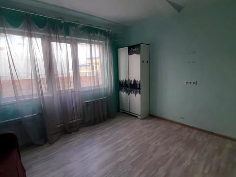 квартира за адресою Харківське шосе, 19-Б