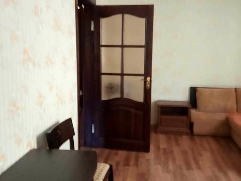квартира по адресу Днепр, Сечеславская Набережная ул., 14