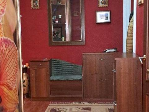 квартира за адресою Луї Пастера вул., 183