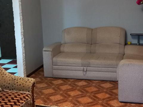 квартира по адресу Новоместенская ул., 24