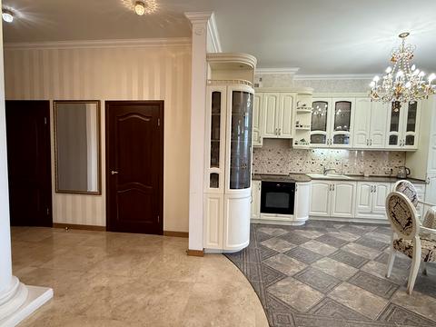 квартира за адресою Мукачівський пров., 6/3