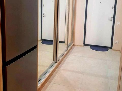 квартира за адресою Одеса, Шевченка просп., 30