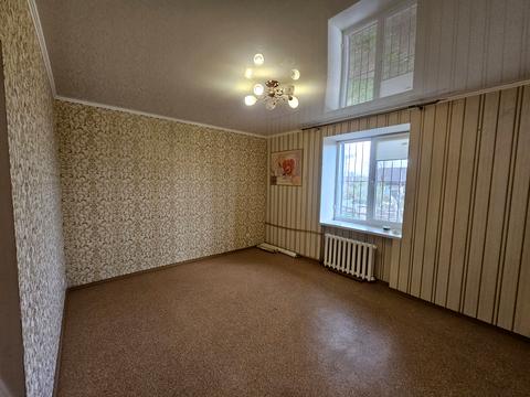 квартира по адресу Ветеранов Труда ул., 7
