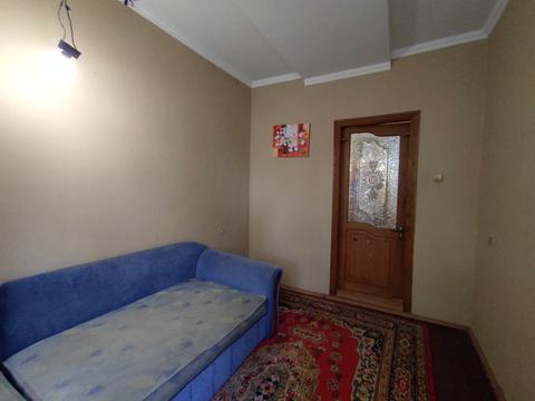 будинок за адресою пр Богоявленський, 400