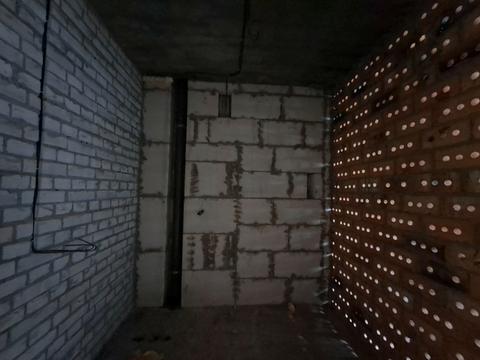 квартира по адресу Юности просп., 16