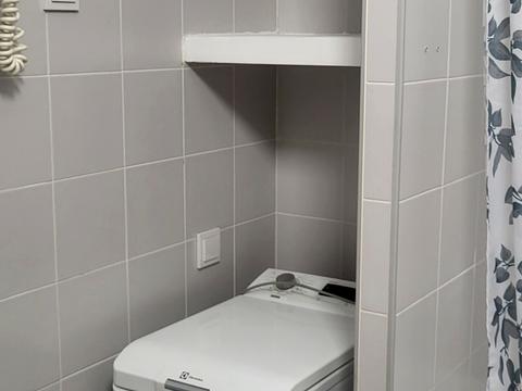 квартира по адресу Белорусская ул., 30