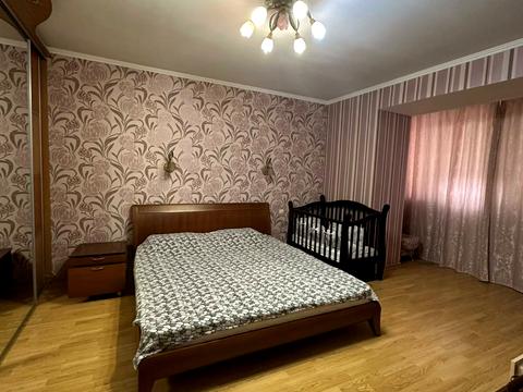 квартира по адресу Володимирська ул., 65