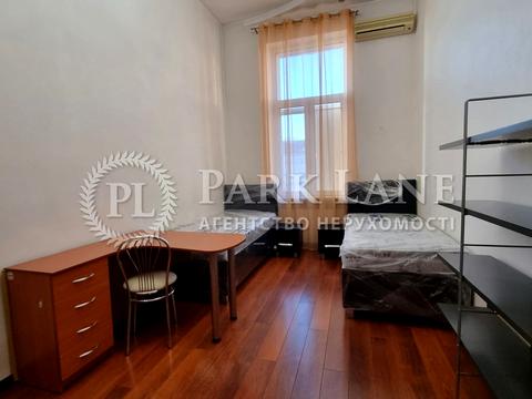 квартира за адресою Київ, Велика Житомирська вул., 23