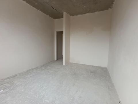 будинок за адресою Катеринівська, 4