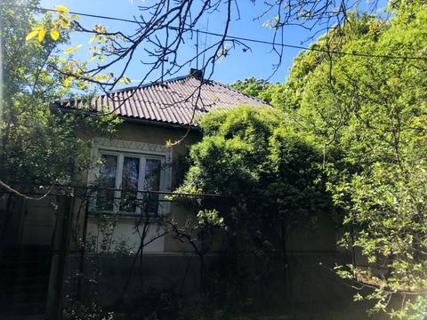 дом по адресу Йосипа Бокшая ул.