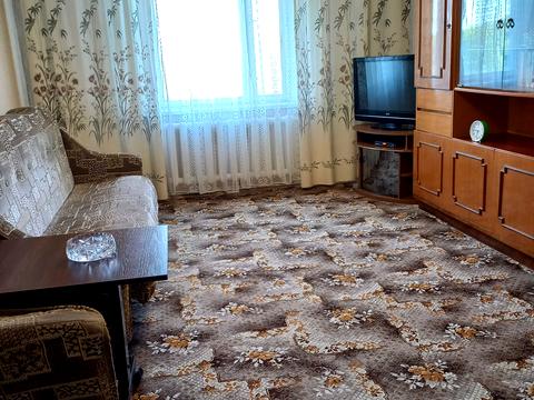 квартира за адресою Олеся Гончара вул. (Енгельса), 25а