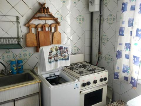 квартира по адресу Героев Труда ул. (Героїв Праці), 20/321