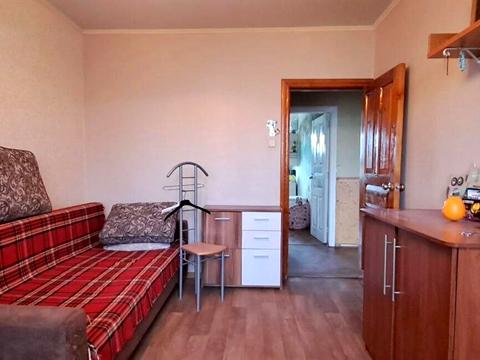 квартира за адресою Перемоги просп., 66