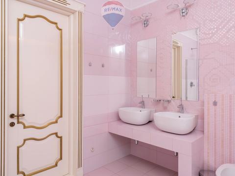 будинок за адресою Васильківська вул. (Пархоменка), 20