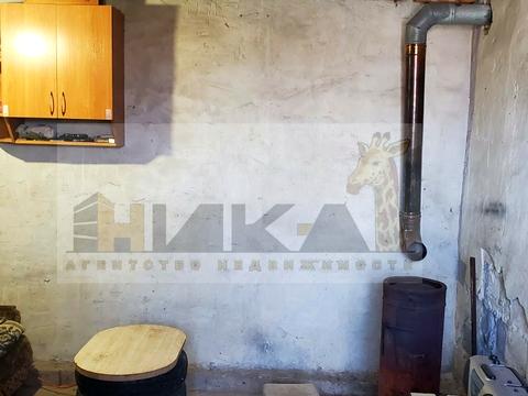 дом по адресу Запорожье, Михаила Грушевского ул. (Ульянова), 218