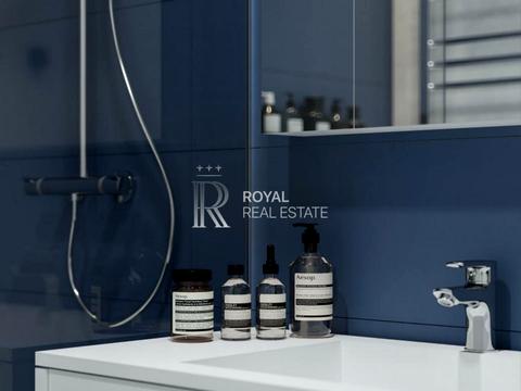 квартира за адресою Фортечний тупик (Тверський), 7