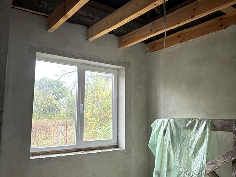 дом по адресу Ст.Світанок