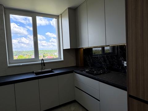 квартира за адресою Тараса Шевченка вул., 115