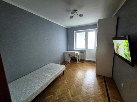 квартира за адресою Володимира Івасюка просп. (Героїв Сталінграду), 63