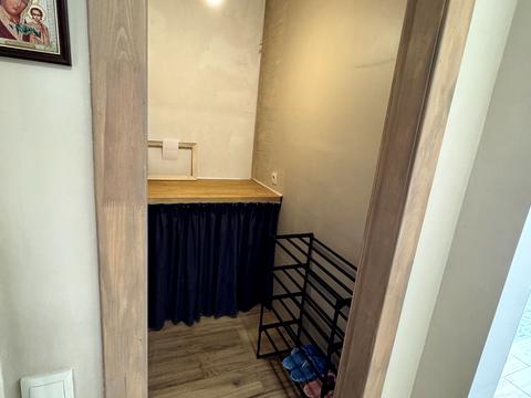 квартира по адресу Соборная ул., 103