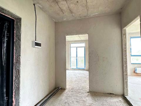 квартира за адресою Кирила Трильовського вул., 4-А