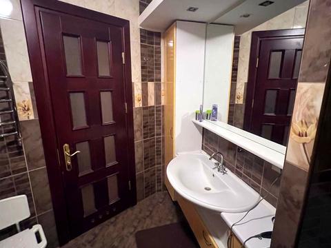 квартира за адресою Галілео Галілея вул., 5