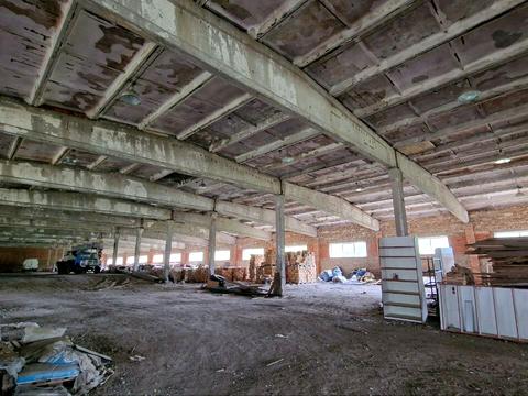 комерційна за адресою фурсівська, 1