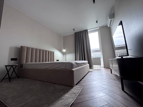 квартира за адресою Шолуденка вул., 30