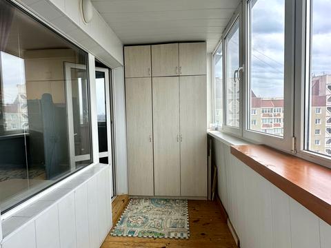 квартира за адресою Північна вул. (Північна), 6