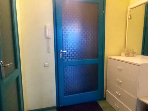 квартира за адресою Різницька вул., 8