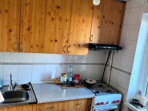 квартира за адресою Жмеринська вул., 4