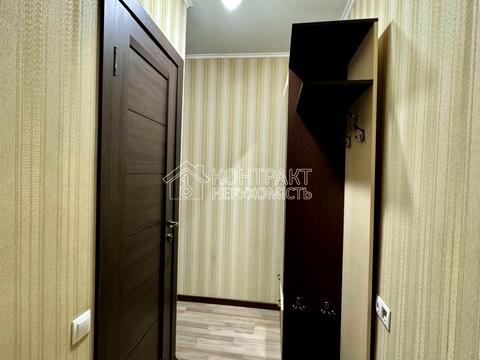квартира за адресою Старошишківська вул., 2