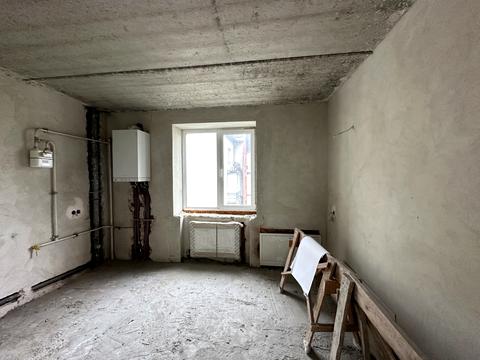 квартира за адресою Незалежності вул., 158