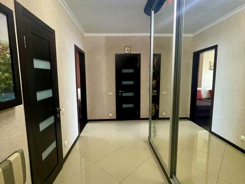 квартира за адресою Печерська вул., 2